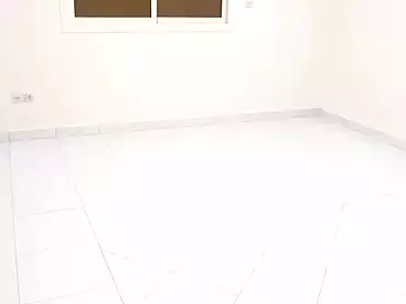 Apartments For rent in El Talbeya, El Haram, 130 sqm