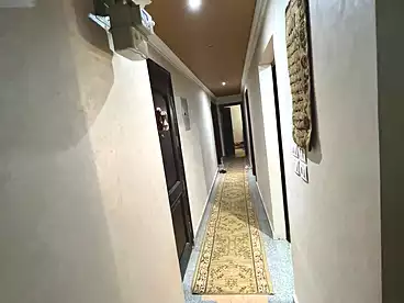 Apartments For sale in El Magzar El Aly St., El Lebeny, 150 sqm