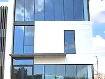 Administrative Building For sale in Mountain Park - Mountain View iCity Compound, Mountain View iCity Compound - DMG, 265 sqm