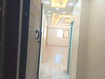 Properties For rent in El Lebeny, El Haram, 160 sqm