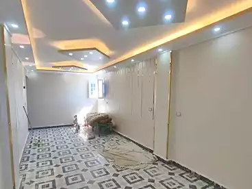 عقارات للبيع في الفلكي، السيوف، 100 متر