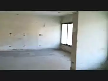 Properties For sale in El Maqrizi St., Manshyet El Bakry, 180 sqm