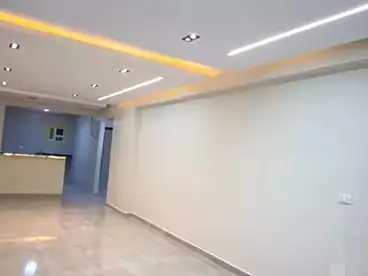 Apartments For sale in El Ikhlas St., El Mariotia, 160 sqm