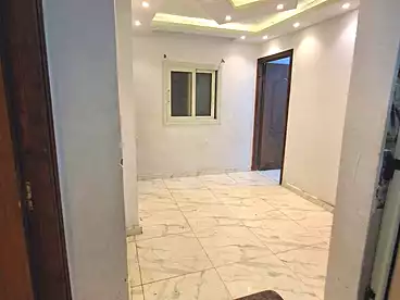 Apartments For sale in Sidi Kazman St, Bahray El Anfoshy, 70 sqm