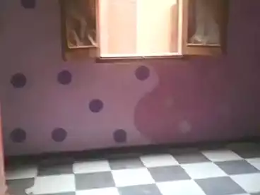 شقق للبيع في فيصل، القاهرة الكبرى، 100 متر