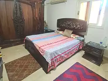 عقارات للإيجار في كامب شيزار، الاسكندرية، 230 متر