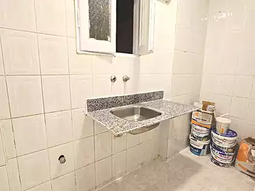 Apartments For sale in El Kilo 21, Al Agamy, 100 sqm