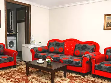 عقارات للإيجار في مناطق فرعية في بور سعيد، بور سعيد، 80 متر