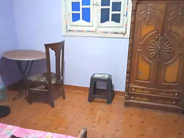 Properties For rent in Arab El Ayayda, El Khanka, 50 sqm