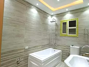 Apartments For rent in King Faisal St, Faisal, 200 sqm