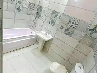 شقق للإيجار في شارع الملك فيصل، فيصل، 150 متر