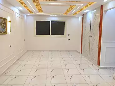 شقق للبيع في شارع 27، النزهة 2، 140 متر