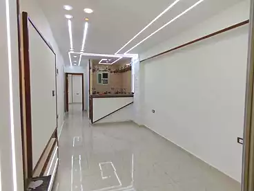 عقارات للبيع في الفلكي، السيوف، 75 متر