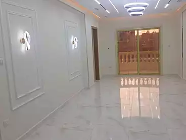 شقق للبيع في شارع المجزر الالي، اللبيني، 175 متر