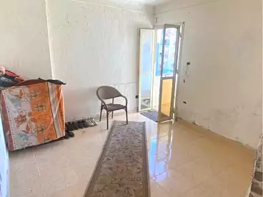 Apartments For sale in Ganaklis, Alexandria, 140 sqm