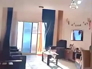 Apartments For sale in El Matbaa, Faisal, 130 sqm
