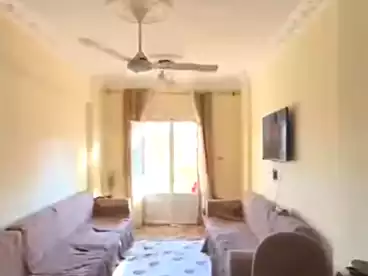 Apartments For sale in Abu Yusuf, Al Agamy, 80 sqm