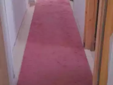 Apartments For sale in Sidi Beshr Qebli, Sidi Bishr, 80 sqm