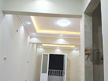 Apartments For sale in Al Agamy, Alexandria, 100 sqm