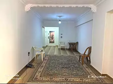 شقق للبيع في شارع البرنسيسة، البيطاش، 100 متر