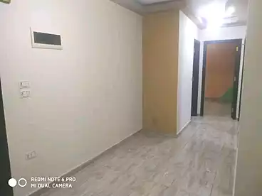 شقق للإيجار في النزهة 2، القاهرة الكبرى، 135 متر