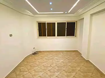 عقارات للبيع في شارع 16 الاصلاح، الفلكي، 65 متر