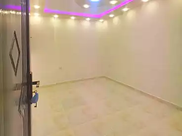 عقارات للبيع في البيطاش، العجمي، 130 متر