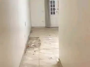 Apartments For rent in Ibrahim Abd El Razik St, Ain Shams El Sharkia, 100 sqm
