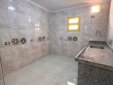 شقق للإيجار في مجاورة 2، 15 مايو، 170 متر