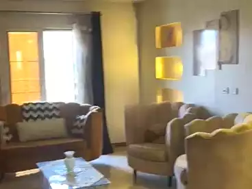 شقق مفروشة للإيجار في اللبيني، الهرم، 120 متر