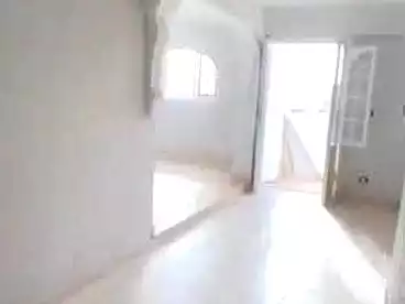 Apartments For sale in El Bitash, Al Agamy, 125 sqm