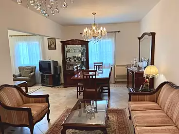 شقق للبيع في شارع الهرم، الهرم، 165 متر