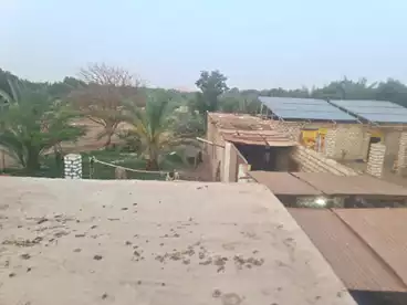 Farm For sale in El Boghdady, El bayadiyah, 924000 sqm