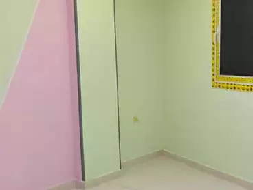شقق للبيع في كفر طهرمس، فيصل، 135 متر