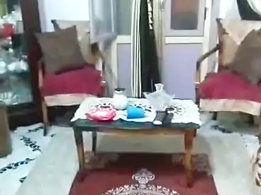 شقق للبيع في شدس، الاسكندرية، 85 متر