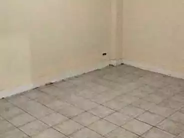 Properties For sale in Al Asafra Bahri, El Asafra, 100 sqm