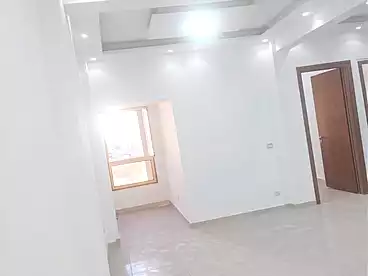 شقق للبيع في محرم بك، الاسكندرية، 100 متر