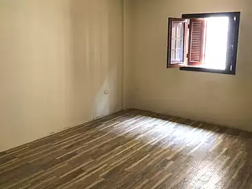 Apartments For sale in El Gezira St., Southern Investors, 150 sqm