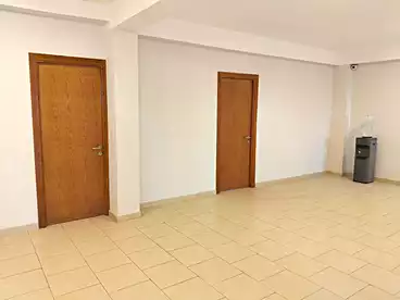 Building For rent in Industrial Zone, New Cairo - 5th Settlement, 360 sqm