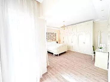 Properties For sale in El Bahr El Azam, Giza, 181 sqm