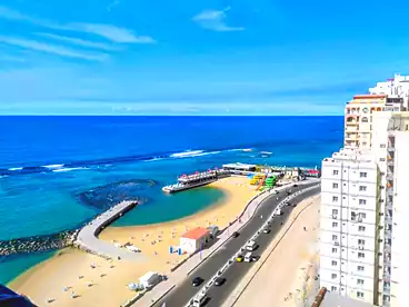 عقارات للبيع في شارع الجيش، العصافرة، 125 متر