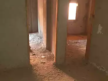 Apartments For sale in Alaa Elsaadany St., Gharb El Golf, 420 sqm