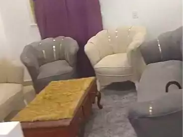 شقق مفروشة للبيع في كامب شيزار، الاسكندرية، 90 متر
