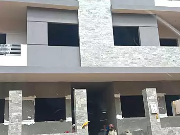 For sale in El Andalus Buildings, El Andalus 2, 175 sqm