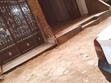 عقارات للإيجار في شارع الشهيد احمد حمدي، الطوابق، 40 متر