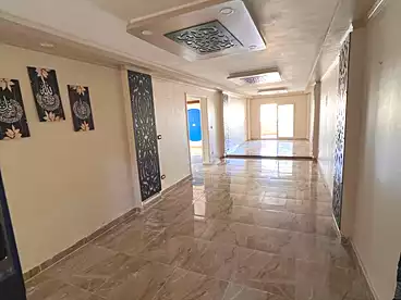شقق للبيع في شارع المرسلين الأمريكان، جناكليس، 185 متر