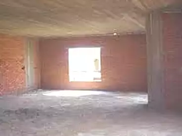 For sale in El-Gaish St, Mansoura, 225 sqm