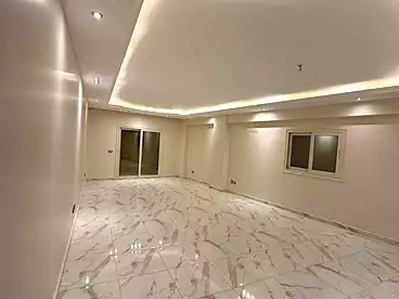 عقارات للإيجار في المنطقة الخامسة - اللوتس الشمالية، اللوتس الشماليه، 230 متر