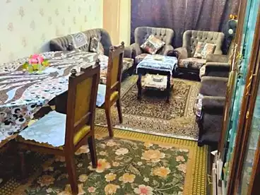 Properties For sale in Helwan, Greater Cairo, 125 sqm