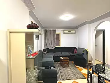 عقارات للبيع في طريق الجيش، المندرة، 80 متر